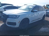 AUDI Q7 3.0T PREMIUM WA1VAAF7XJD002226 photo
