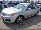 KIA OPTIMA LX KNAGE228495366667 снимка