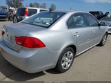 KIA OPTIMA LX KNAGE228495366667 снимка