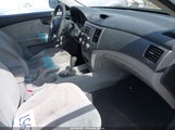 KIA OPTIMA LX KNAGE228495366667 снимка