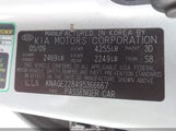 KIA OPTIMA LX KNAGE228495366667 снимка