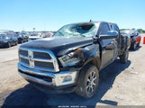 RAM 2500 LONGHORN 3C6UR5PL4GG230111 снимка