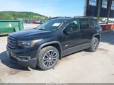 GMC Acadia Slt-1 1GKKNVLS5JZ231062 снимка