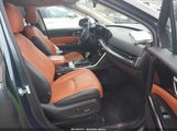 KIA CARNIVAL MPV SX PRESTIGE KNDNE5H35N6064087 снимка