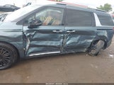 KIA CARNIVAL MPV SX PRESTIGE KNDNE5H35N6064087 снимка