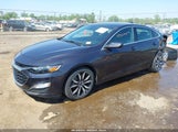 CHEVROLET MALIBU FWD RS 1G1ZG5ST4PF240451 fotografie