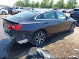 CHEVROLET MALIBU FWD RS 1G1ZG5ST4PF240451 fotografie