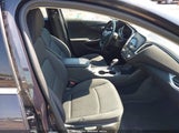 CHEVROLET MALIBU FWD RS 1G1ZG5ST4PF240451 fotografie