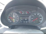 CHEVROLET MALIBU FWD RS 1G1ZG5ST4PF240451 fotografie