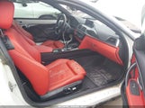 BMW 440I WBA4W7C57KAG52658 снимка