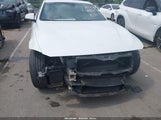 BMW 440I WBA4W7C57KAG52658 снимка