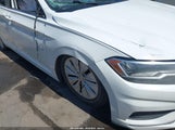 VOLKSWAGEN JETTA 1.4T R-LINE/1.4T S/1.4T SE 3VWC57BU4LM102844 photo