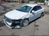 VOLKSWAGEN JETTA 1.4T R-LINE/1.4T S/1.4T SE 3VWC57BU4LM102844 снимка