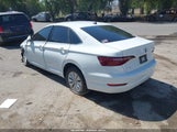 VOLKSWAGEN JETTA 1.4T R-LINE/1.4T S/1.4T SE 3VWC57BU4LM102844 photo