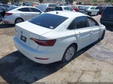 VOLKSWAGEN JETTA 1.4T R-LINE/1.4T S/1.4T SE 3VWC57BU4LM102844 снимка