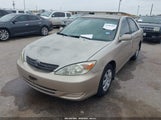 TOYOTA CAMRY LE 4T1BE32K23U167964 снимка