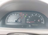 TOYOTA CAMRY LE 4T1BE32K23U167964 снимка