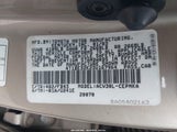 TOYOTA CAMRY LE 4T1BE32K23U167964 снимка