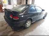 HONDA CIVIC EX 1HGEJ8248WL081615 снимка