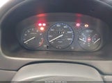 HONDA CIVIC EX 1HGEJ8248WL081615 снимка