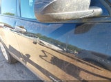 JEEP CHEROKEE SPORT 1C4PJMAB2GW239012 снимка