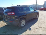 JEEP CHEROKEE SPORT 1C4PJMAB2GW239012 снимка