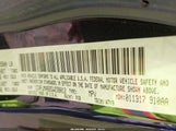 JEEP CHEROKEE SPORT 1C4PJMAB2GW239012 снимка
