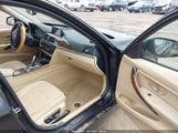 BMW 328I XDRIVE WBA3B5G52FNS15992 снимка