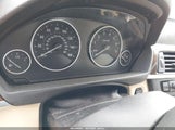 BMW 328I XDRIVE WBA3B5G52FNS15992 снимка