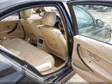 BMW 328I XDRIVE WBA3B5G52FNS15992 снимка