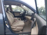 TOYOTA RAV4 LIMITED V6 JTMZK31V086014454 fotografie