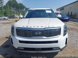 KIA TELLURIDE SX 5XYP5DHC4LG067625 photo