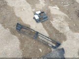 SUBARU OUTBACK LIMITED XT 4S4BTGND4M3224537 снимка