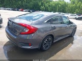 HONDA CIVIC LX 2HGFC2F51JH583788 снимка