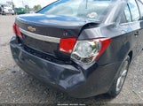 CHEVROLET CRUZE 2LT AUTO 1G1PE5SB9F7182480 снимка
