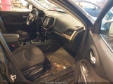 Jeep Cherokee Latitude 1C4PJMCS2FW702763 снимка