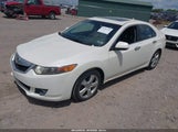ACURA TSX JH4CU26639C035053 снимка