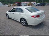ACURA TSX JH4CU26639C035053 снимка