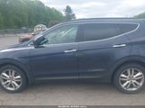 HYUNDAI SANTA FE SPORT 2.0T 5XYZUDLA3DG072527 fotografie