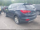 HYUNDAI SANTA FE SPORT 2.0T 5XYZUDLA3DG072527 fotografie