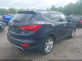 HYUNDAI SANTA FE SPORT 2.0T 5XYZUDLA3DG072527 fotografie