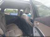 HYUNDAI SANTA FE SPORT 2.0T 5XYZUDLA3DG072527 fotografie