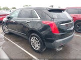 CADILLAC XT5 LUXURY 1GYKNBRS8HZ182994 снимка