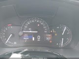 CADILLAC XT5 LUXURY 1GYKNBRS8HZ182994 снимка