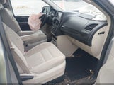 DODGE GRAND CARAVAN SE 2C4RDGBG5JR308979 снимка