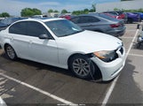 BMW 328I WBAVA33547KX83556 снимка