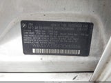 BMW 328I WBAVA33547KX83556 снимка