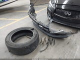 Hyundai Tucson Hybrid Sel Convenience KM8JFCA14NU058491 снимка