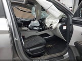 Hyundai Tucson Hybrid Sel Convenience KM8JFCA14NU058491 photo