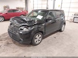 KIA SOUL KNDJN2A26G7360716 снимка